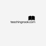 Teaching Nook
